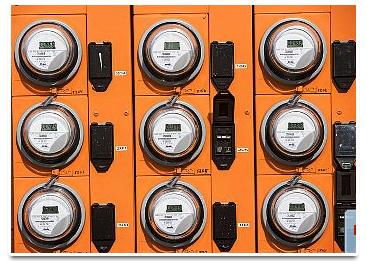 electrical meters2.jpg